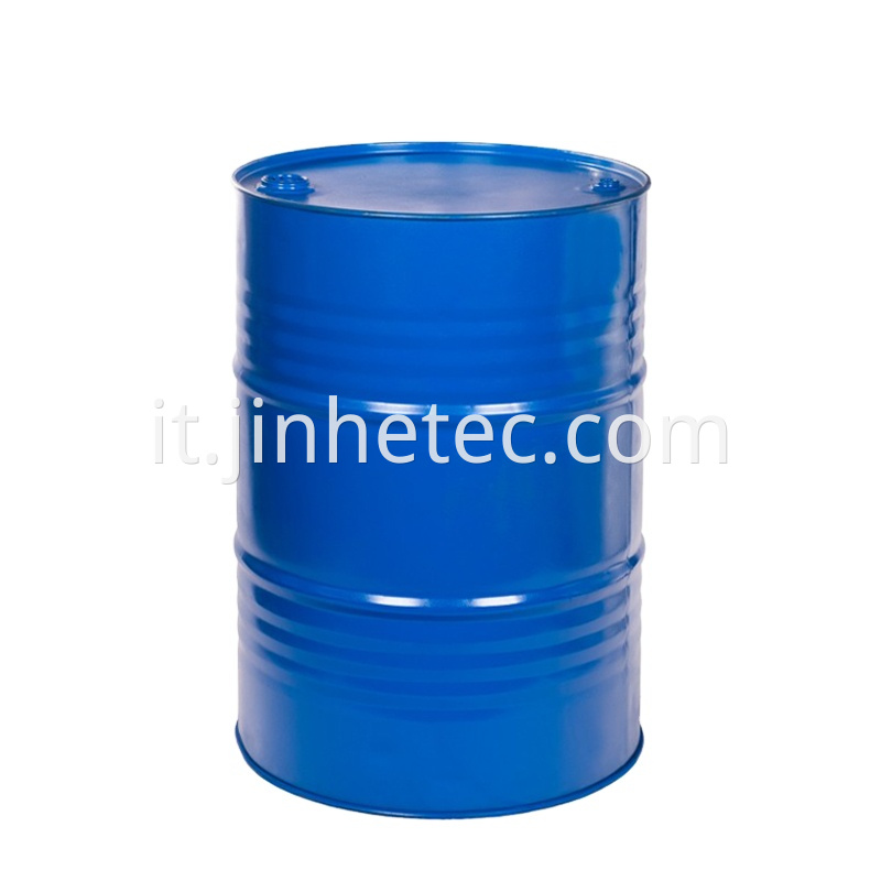 Dioctyl Adipate DOA for PVC Plasticizer CAS 123-79-5